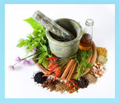 Ayurveda