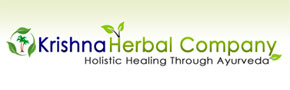Krishnaherbals