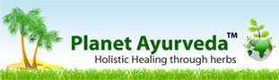Planetayurveda